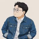 Profile photo of Yuda Fahrudin